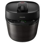 مولتی کوکر فیلیپس مدل HD2151