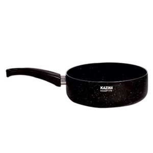 تابه تک دسته کازینا مدل KA-22P1TG سایز 22