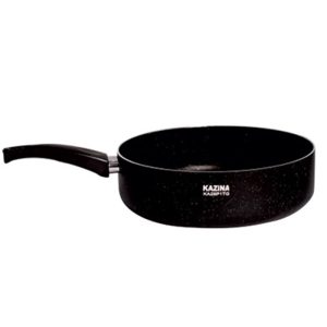 تابه تک دسته کازینا مدل KA-28P1TG سایز 28