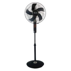 پنکه ایستاده کاکس مدل CX-1260