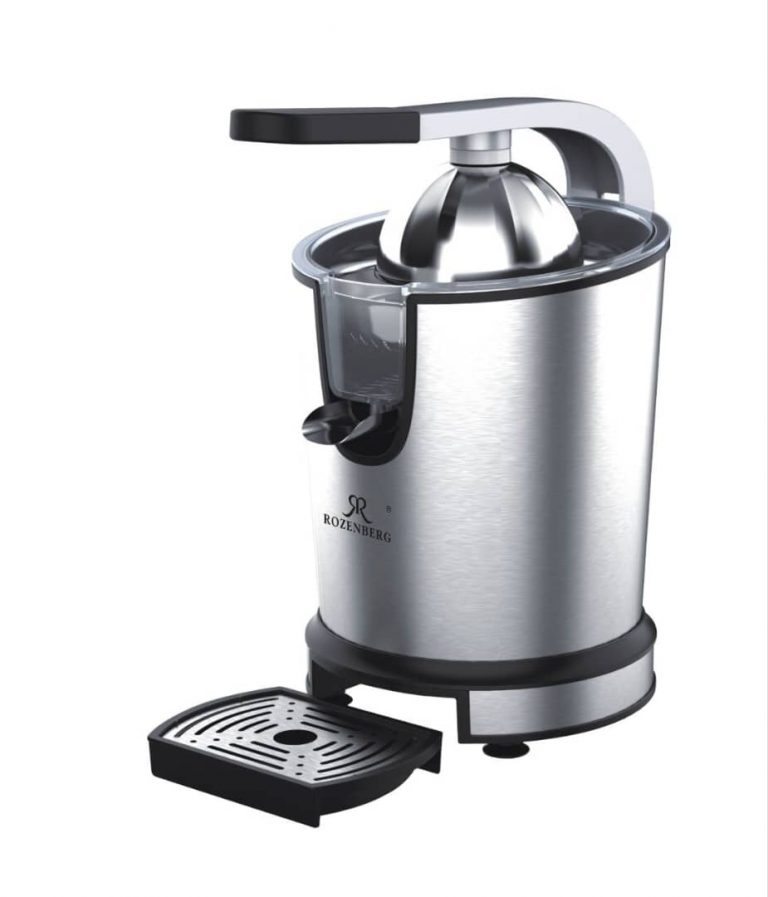 آب مرکبات گیری روزنبرگ مدل CJ-511 آب مرکبات گیری روزنبرگ مدل CJ-511