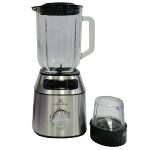 آسیاب مخلوط کن روزنبرگ BL-820آسیاب مخلوط کن روزنبرگ BL-820