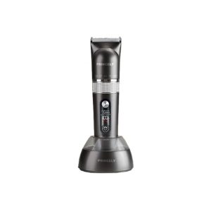 ماشین اصلاح پرینسلی مدل PR470/1B