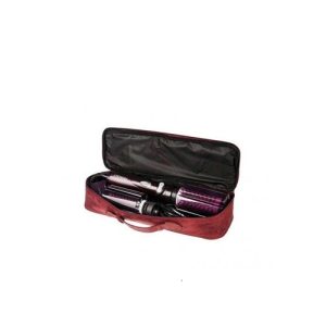 سشوار چرخشی پرنسلی مدل PR306AT