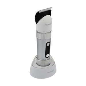 ماشین اصلاح پرینسلی مدل PR470/2S
