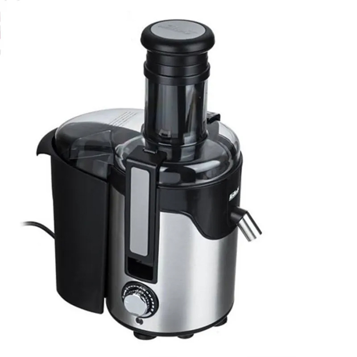 آبمیوه گیری فلر مدل PJ-850 آبمیوه گیری فلر مدل PJ-850