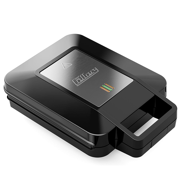 ساندویچ ساز فلر مدل SM-400 ساندویچ ساز فلر مدل SM-400