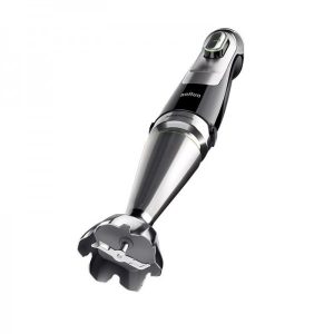 گوشت کوب برقی براون مدل MQ9185