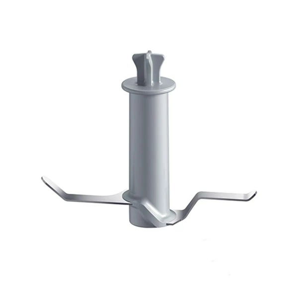 گوشت کوب برقی براون مدل MQ9195