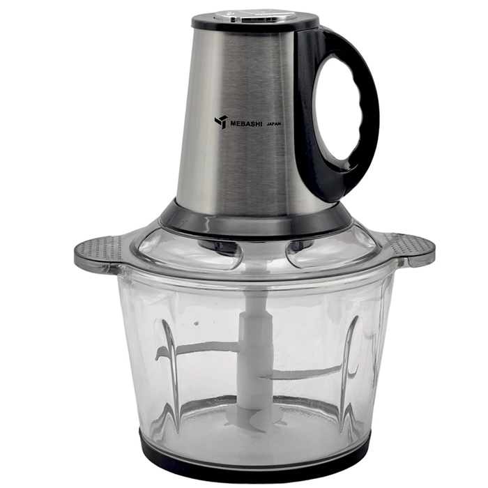 خردکن مباشی مدل MH-CH4000 خردکن مباشی مدل MH-CH4000