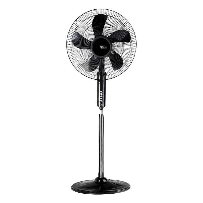 پنکه دو منظوره ویداس مدل VIR-8013 پنکه دو منظوره ویداس مدل VIR-8013
