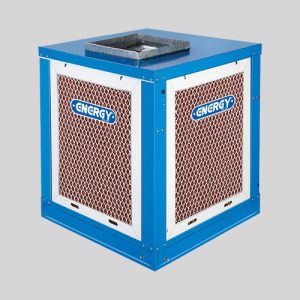 کولر سلولزی بالا زن انرژی مدل VC 6