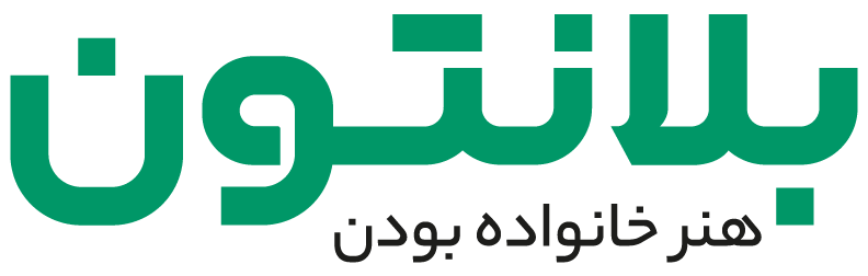 بلانتون