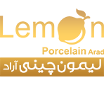 لیمون جینی آراد