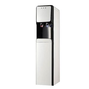 آبسردکن بلانتون مدل BAK-WD1201