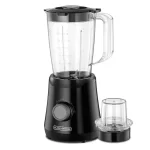 مخلوط کن بلک اند دکر مدل BX530