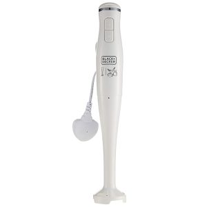 گوشتکوب بلک اند دکر مدل SB2500