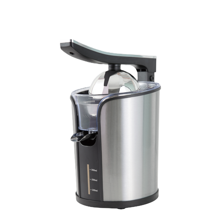 آب مرکبات گیری ترام هاوس مدل CJ-48102 آب مرکبات گیری ترام هاوس مدل CJ-48102