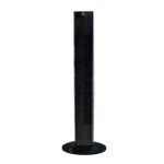 پنکه برجی ترام هاوس مدل FT- 80360D
