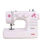 چرخ خیاطی مارشال مدل 11000sMAX