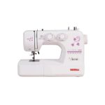 چرخ خیاطی مارشال مدل 8800sMAX