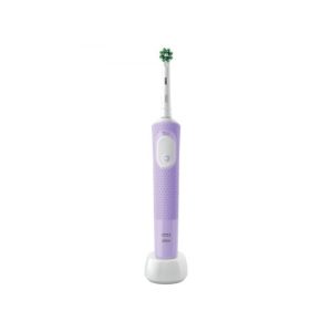 مسواک برقی اورال بی مدل Vitality Pro