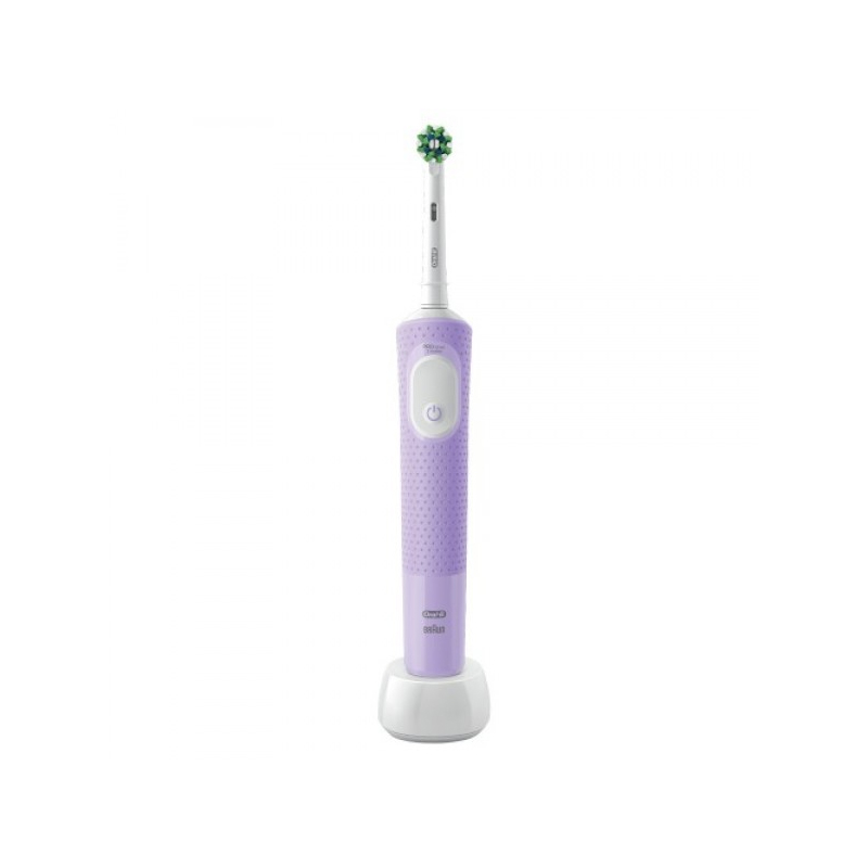 مسواک برقی اورال بی مدل Vitality Pro