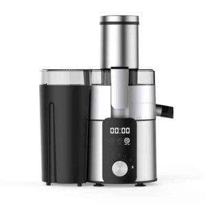 آبمیوه گیری گوسونیک مدل GSJ-805