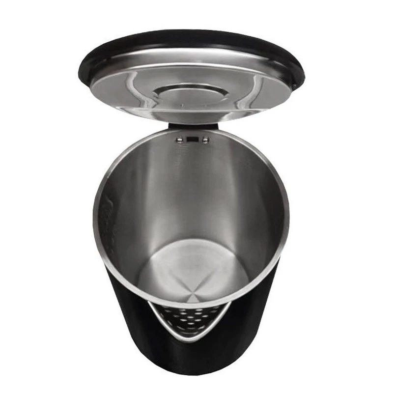 کتری گوسونیک مدل GSK-762
