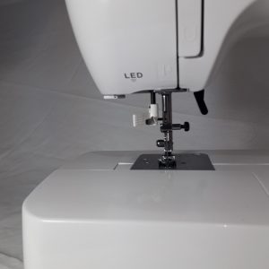 چرخ خیاطی مارشال مدل 950sMAX