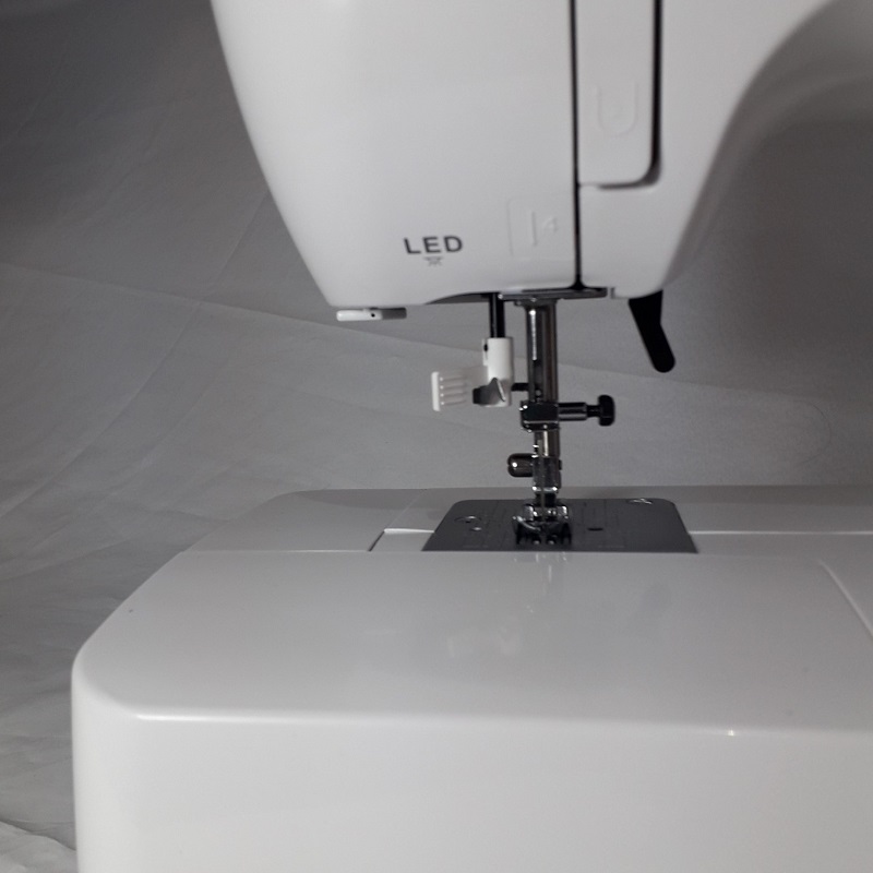 چرخ خیاطی مارشال مدل 950sMAX