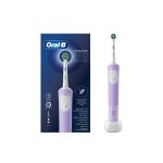 مسواک برقی اورال بی مدل Vitality Pro