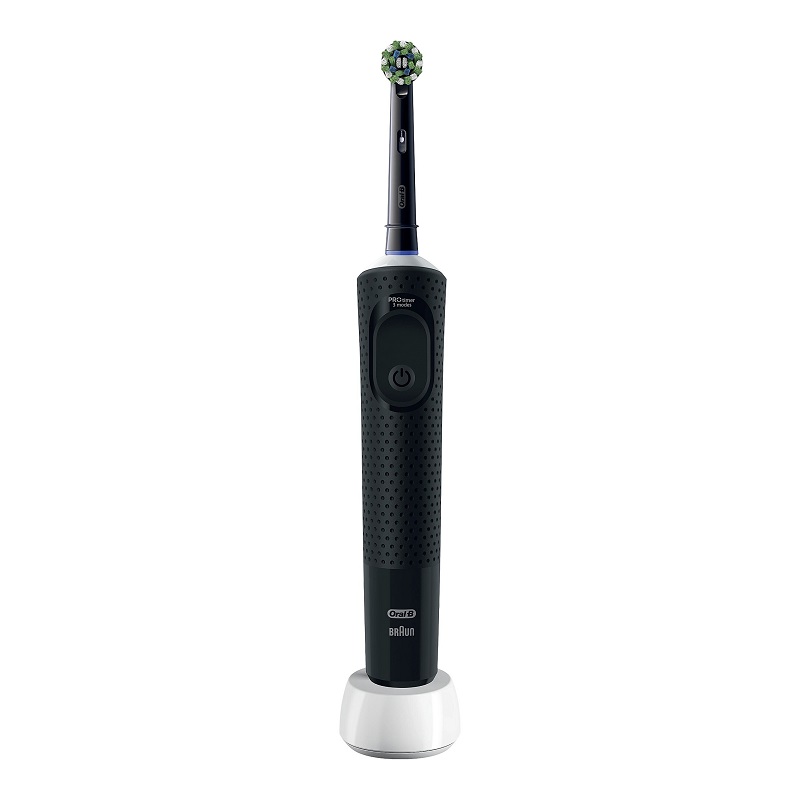 مسواک برقی Oral-B مدل D103