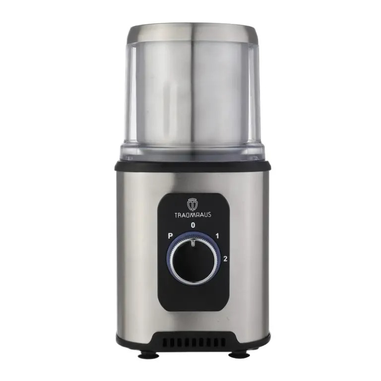 آسیاب ترام هاوس مدل EG-52040D آسیاب ترام هاوس مدل EG-52040D