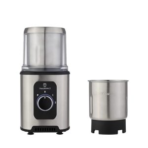 آسیاب ترام هاوس مدل EG-52040D