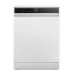  ماشین ظرفشویی بلانتون مدل BBT-DW1521