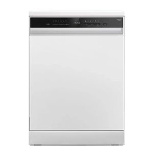  ماشین ظرفشویی بلانتون مدل BBT-DW1521