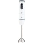 همزن دستی ترام هاوس مدل HB-55020