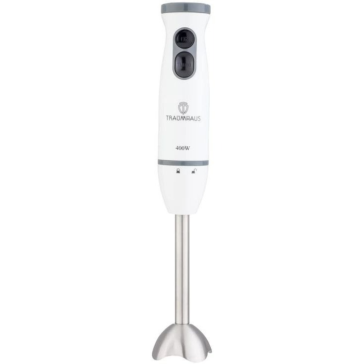 همزن دستی ترام هاوس مدل HB-55020