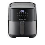 هواپز بلانتون مدل BCR-AF2301