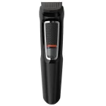 ماشین اصلاح موی سر و صورت فیلیپس مدل MG3740