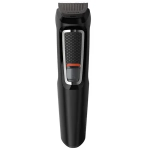 ماشین اصلاح موی سر و صورت فیلیپس مدل MG3740