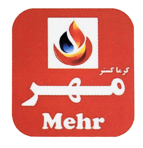 مهر