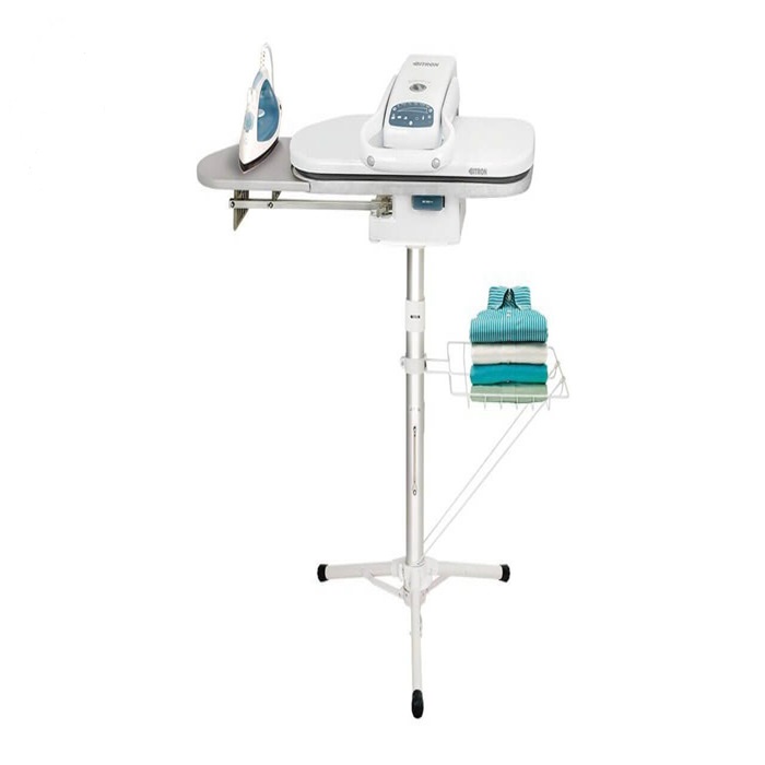 BSI-700
