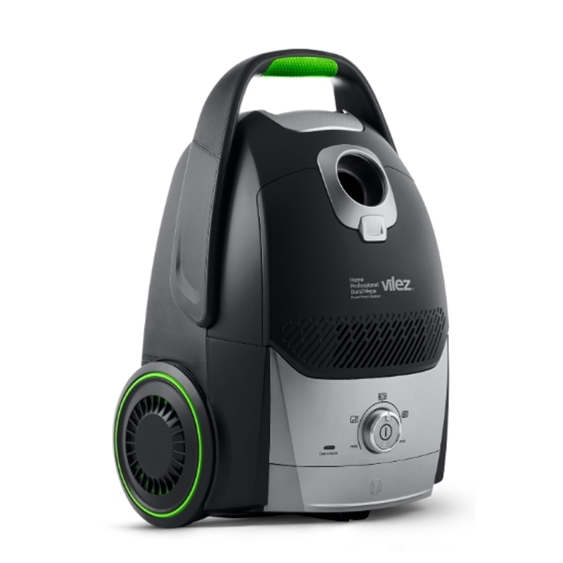 جاروبرقی ویلز مدل VL6030 جاروبرقی ویلز مدل VL6030