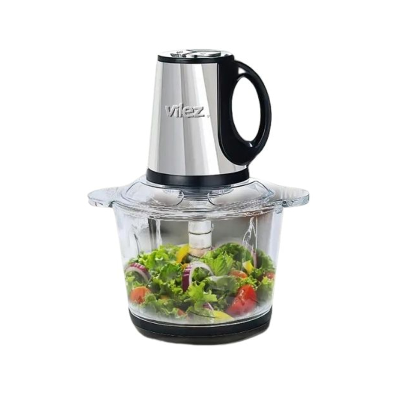 خردکن ویلز مدل VL6040 خردکن ویلز مدل VL6040