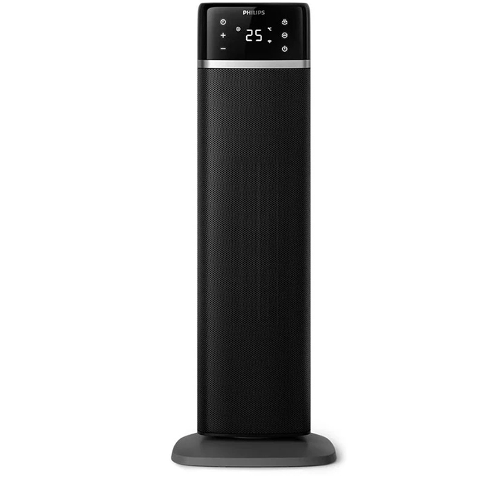 فن هیتر هوشمند فیلیپس مدل CX5120 فن هیتر هوشمند فیلیپس مدل CX5120