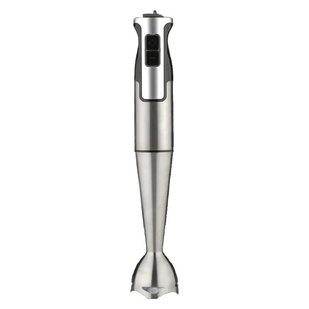 گوشت کوب برقی تک کاره مونزا مدل M-B1021 گوشت کوب برقی تک کاره مونزا مدل M-B1021