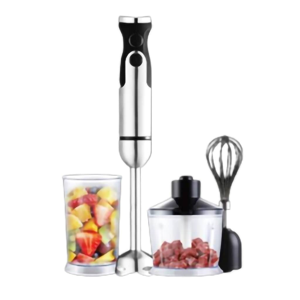 گوشتکوب برقی سه کاره ولتون مدل WHB-115 گوشتکوب برقی سه کاره ولتون مدل WHB-115