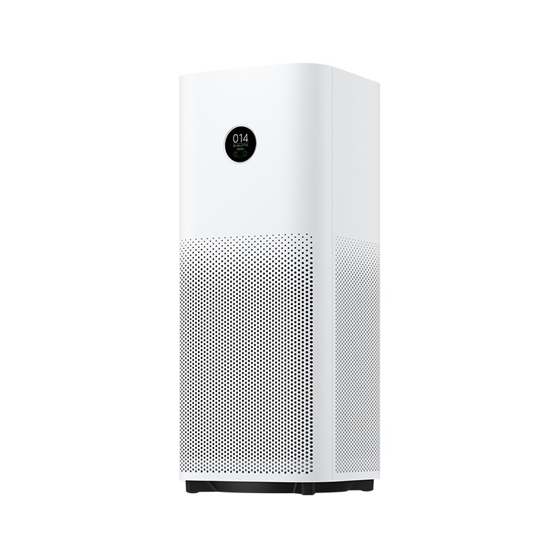 دستگاه تصفیه هوای هوشمند شیائومی Mi Air Purifier 4 Pro